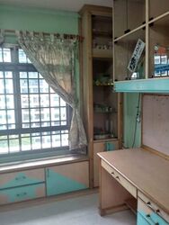 Blk 669A Jurong West Street 64 (Jurong West), HDB Executive #549199541